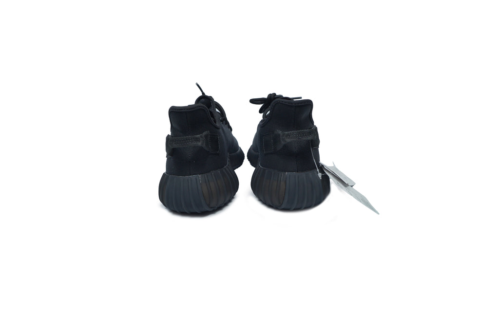 ADIDAS YEEZY 350V2 MONO CINDER