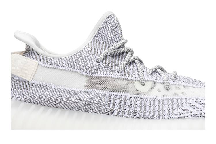 ADIDAS YEEZY 350V2 STATIC