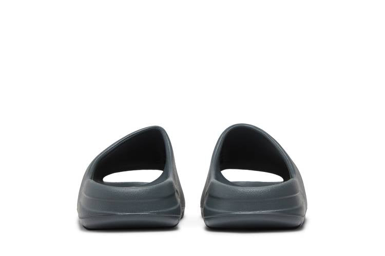 ADIDAS YEEZY SLIDE SLATE GREY