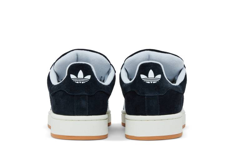 ADIDAS CAMPUS 00 CORE BLACK