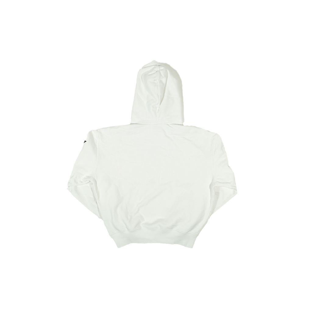 OFF-WHITE HOODIE