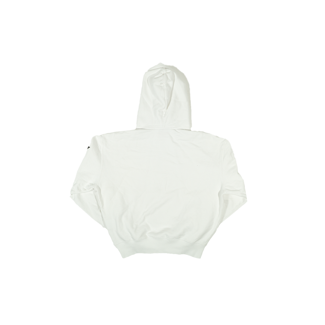 OFF-WHITE HOODIE