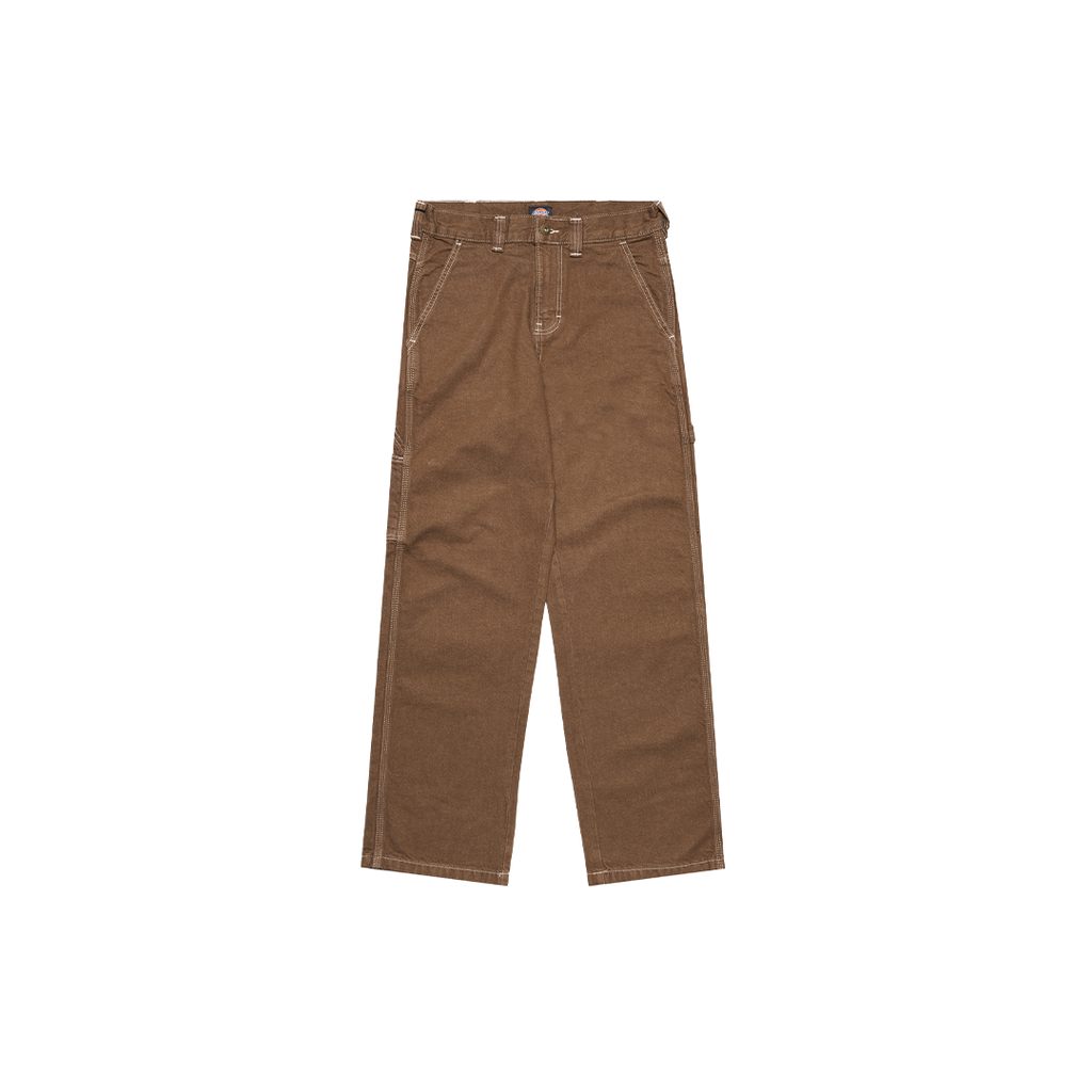 DICKIES CARPENTER PANTS