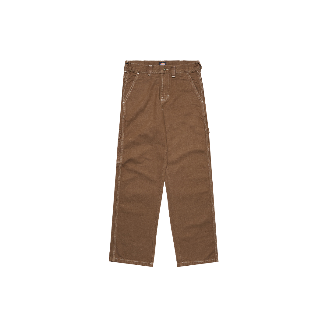 DICKIES CARPENTER PANTS