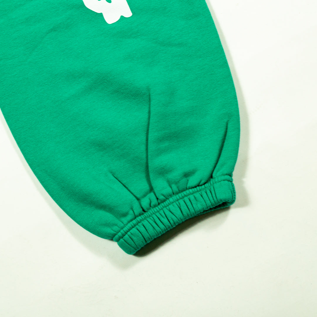 OFF-WHITE SWEATPANTS