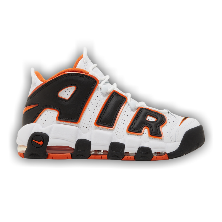 NIKE AIR MORE UPTEMPO