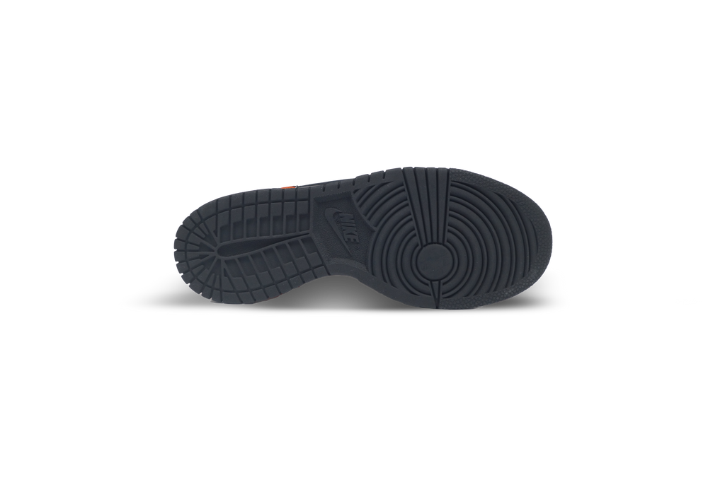 NIKE DUNK LOW "HALLOWEEN" GS