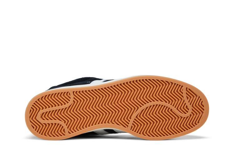 ADIDAS CAMPUS 00 CORE BLACK