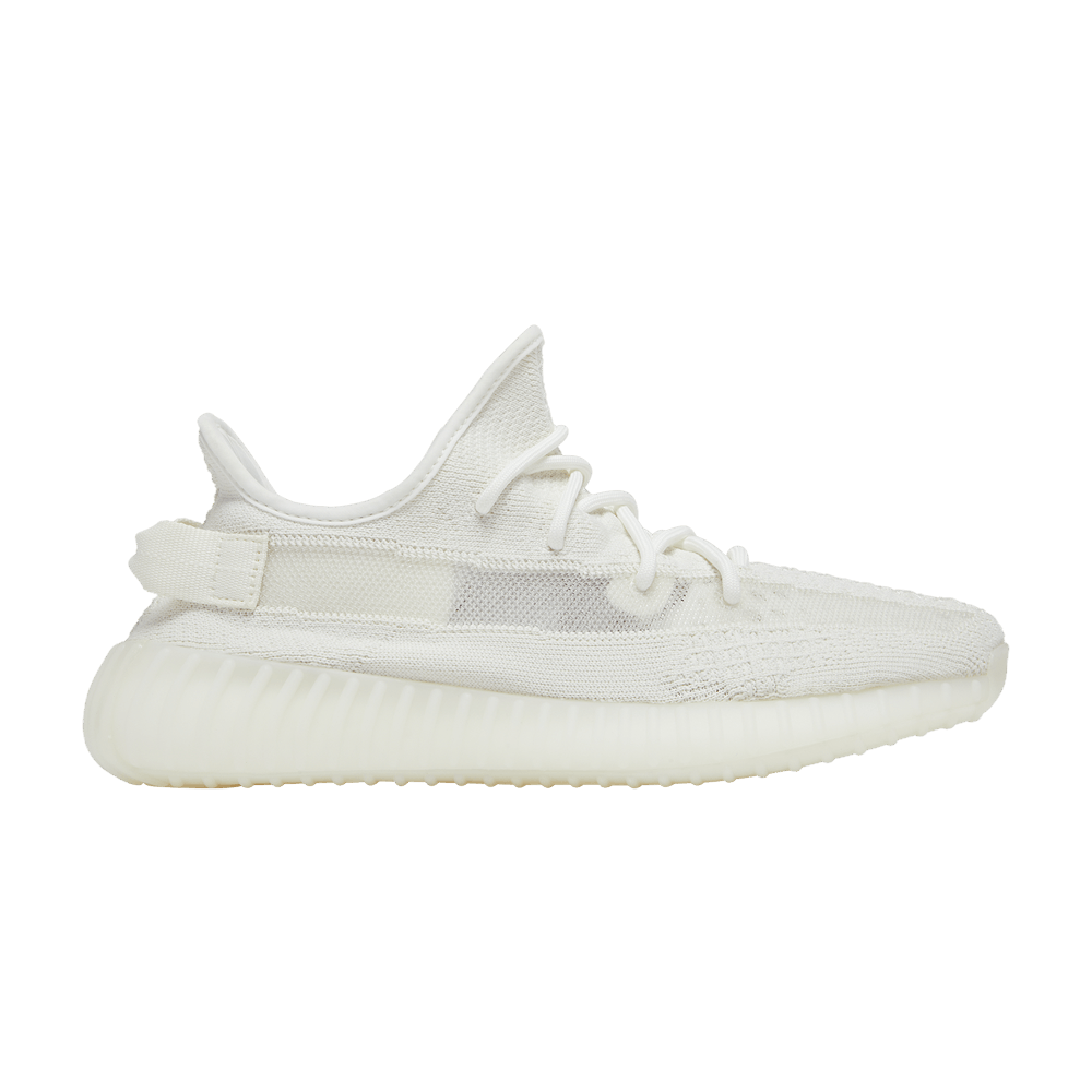 ADIDAS YEEZY 350V2 BONE