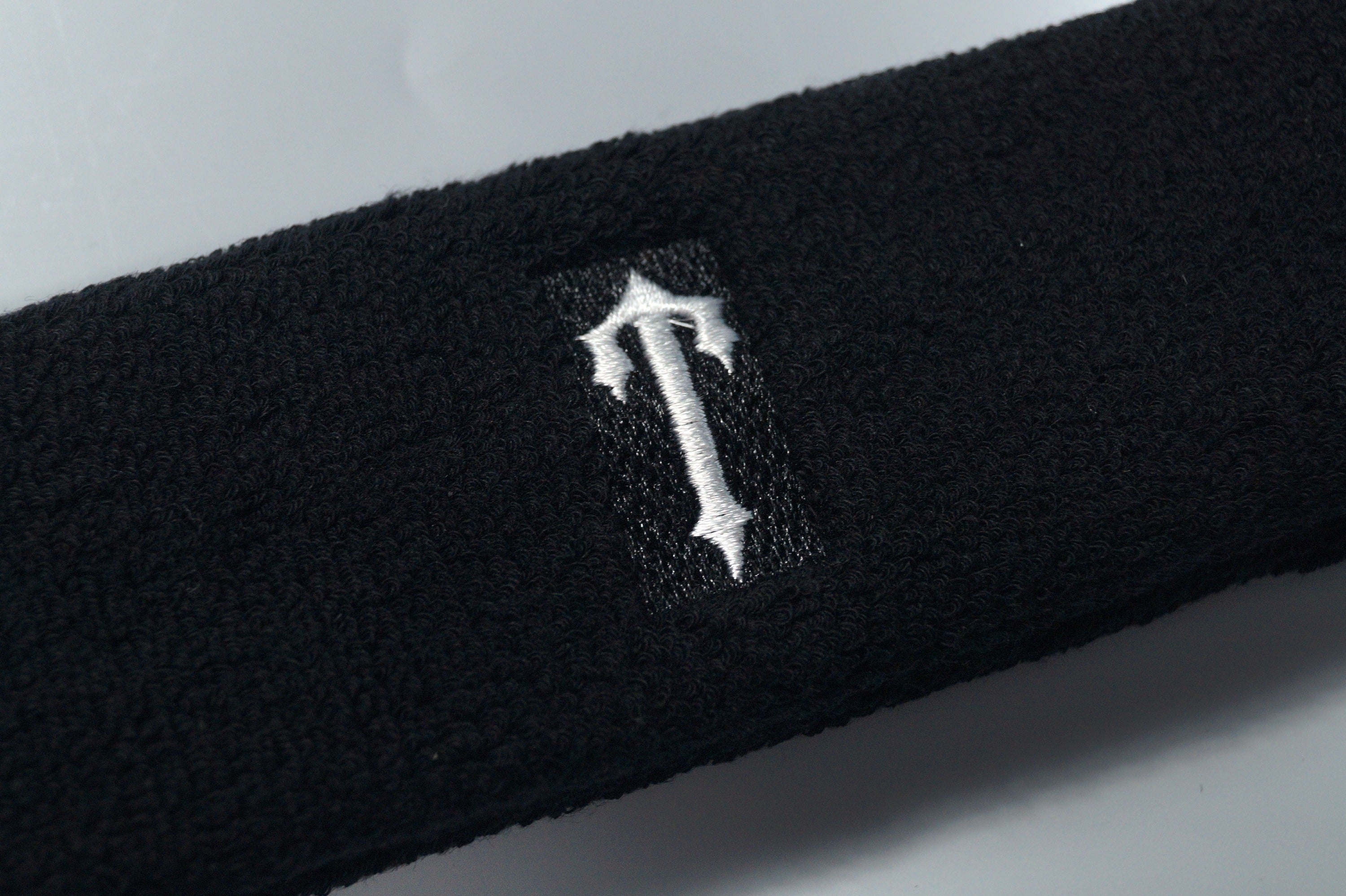 TRAPSTAR SWEATBAND