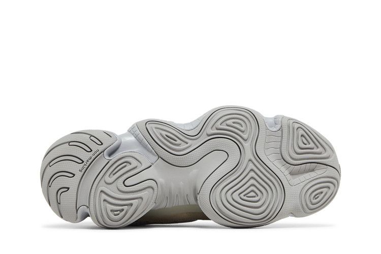 ADIDAS YEEZY 500 STONE SALT