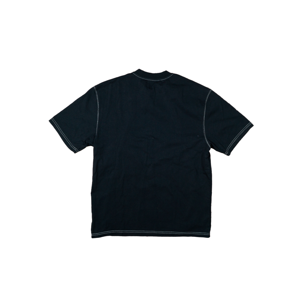 A-COLD-WALL* TEE