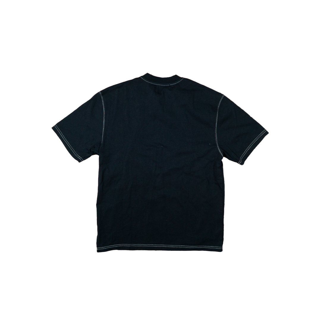 A-COLD-WALL* TEE