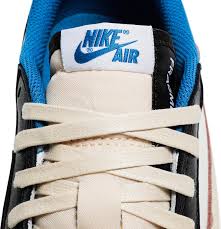 NIKE AIR JORDAN 1 LOW OG  X TRAVIS SCOTT X FRAGMENT
