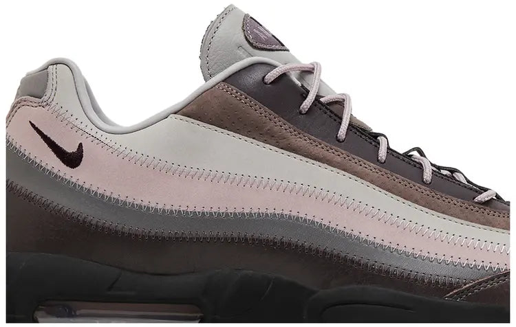 NIKE AIR MAX 95 X A MA MANIERE WHILE YOU WERE SLEEPING