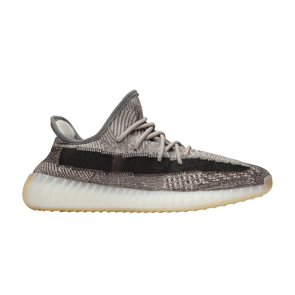 ADIDAS YEEZY 350V2 ZYON