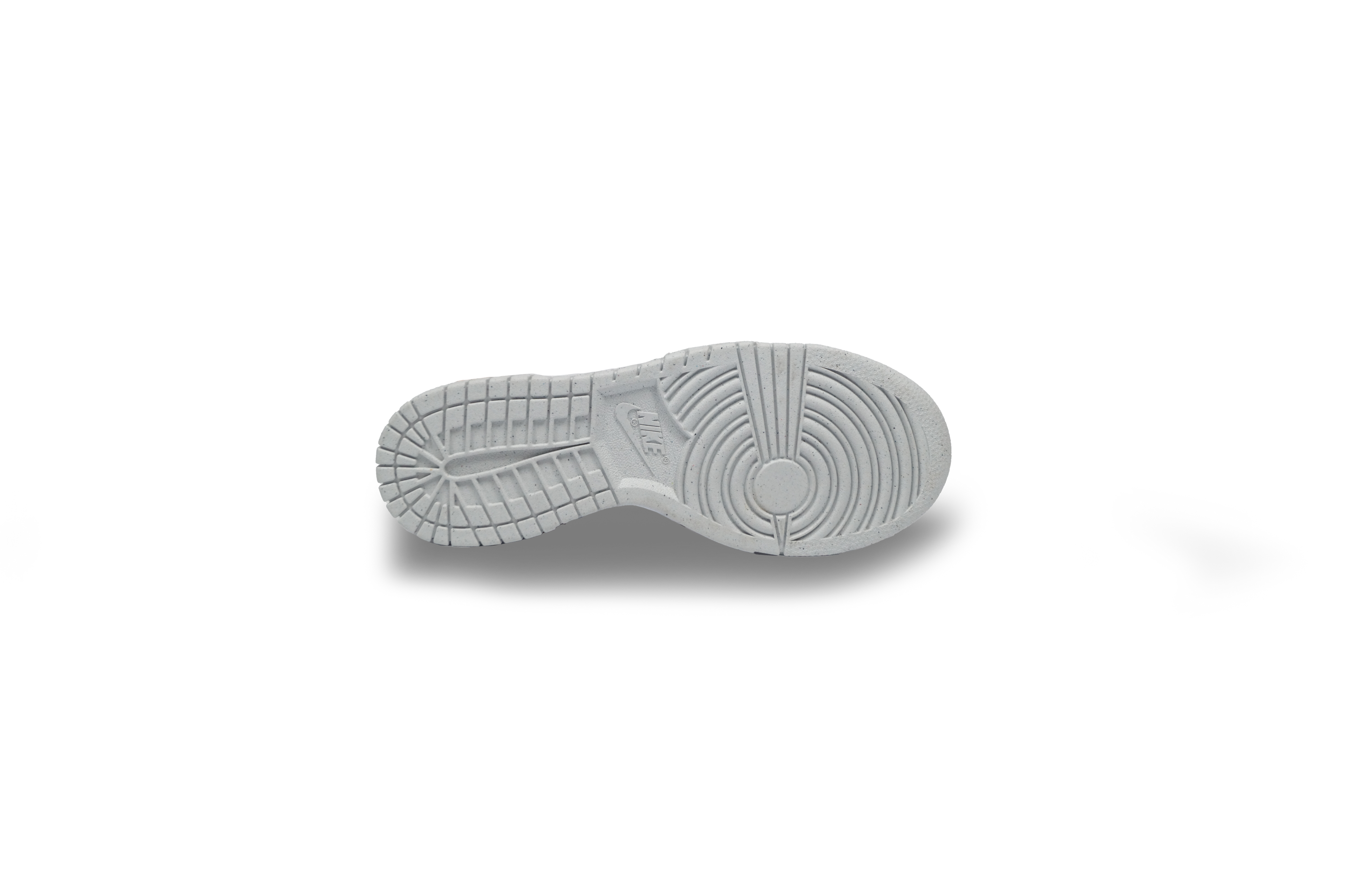 NIKE DUNK LOW NEXT NATURE PALE CORAL