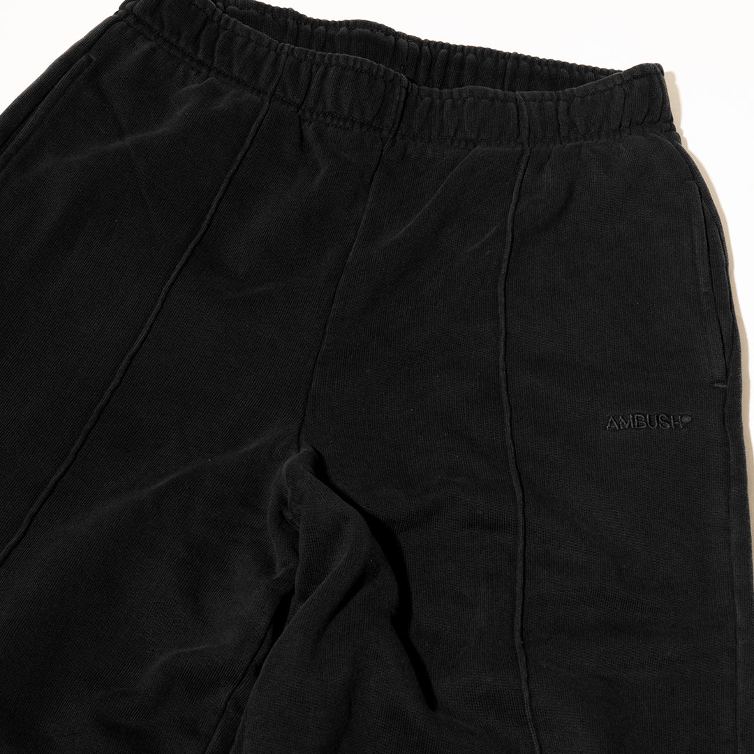 AMBUSH FLARED SWEATPANTS