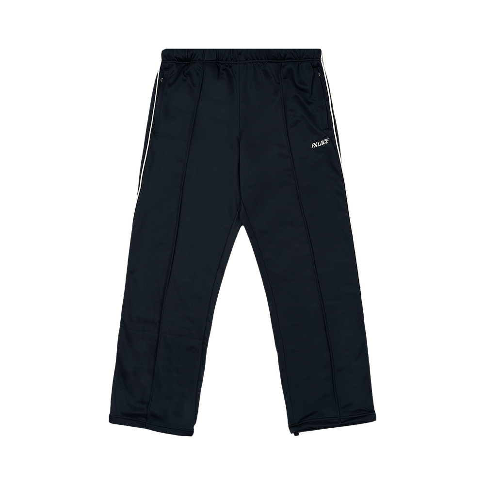 PALACE ULTRA RELAXED TROUSERS