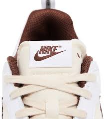 NIKE ZOOM FILED JAXX TRAVIS SCOTT