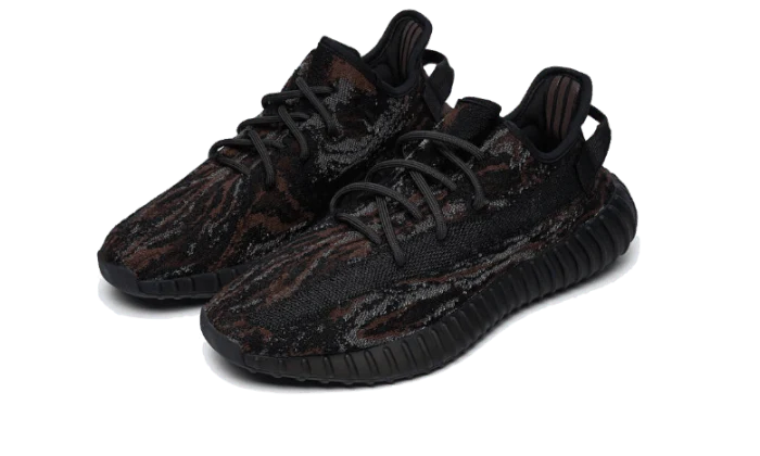 ADIDAS YEEZY 350V2 MX ROCK