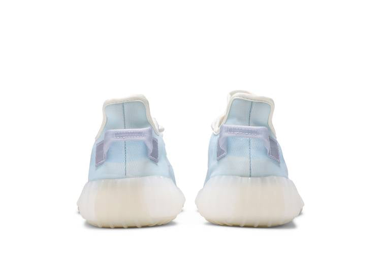 ADIDAS YEEZY 350V2 MONO ICE