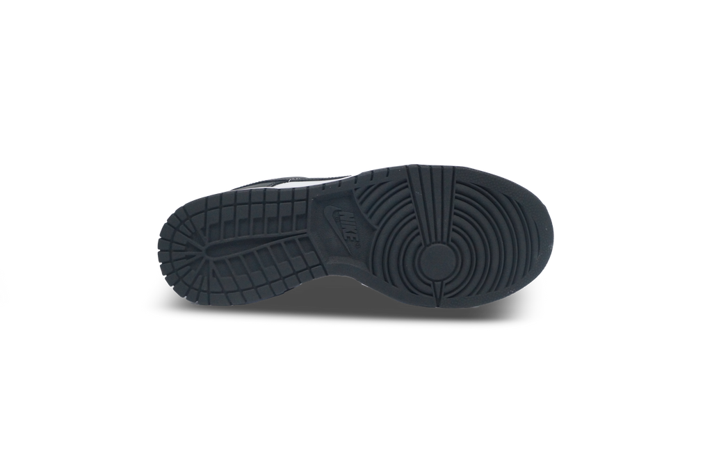 NIKE DUNK LOW "PANDA"