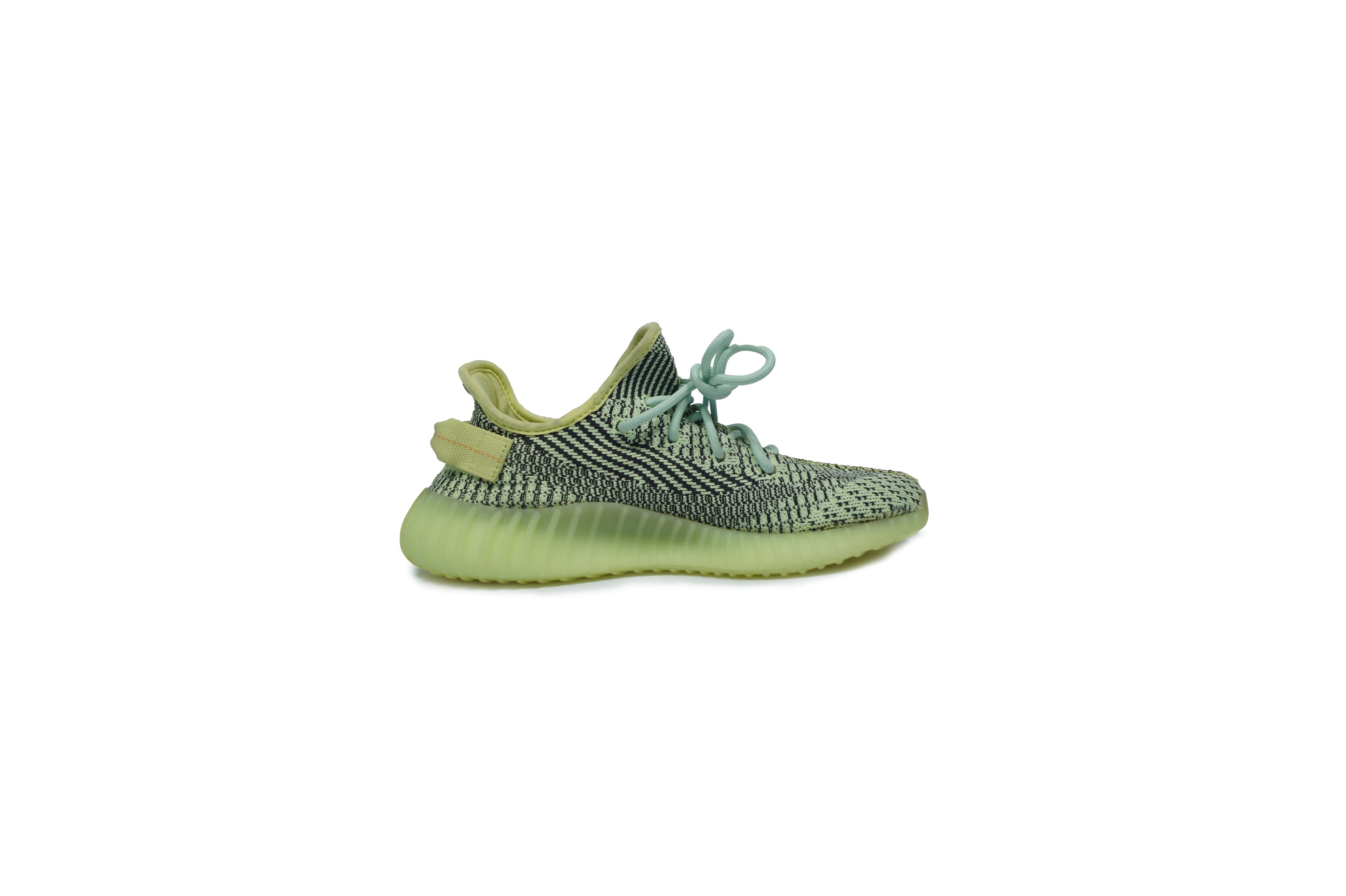 ADIDAS YEEZY 350V2 YEEZREEL