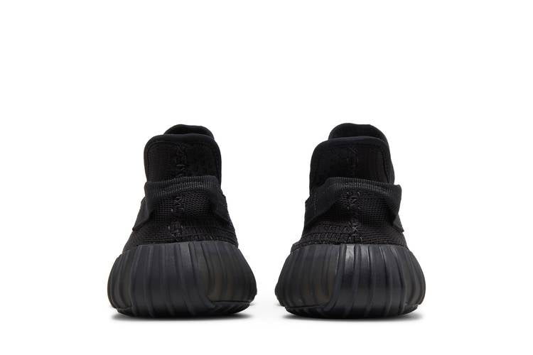 ADIDAS YEEZY 350V2 ONYX