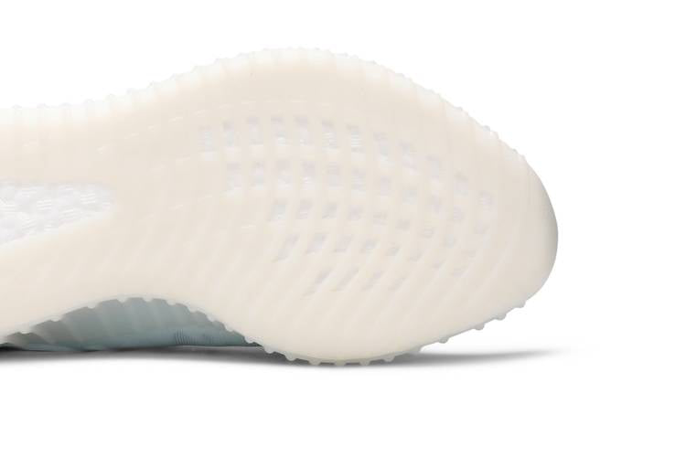 ADIDAS YEEZY 350V2 MONO ICE