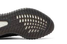 ADIDAS YEEZY 350V2 OREO