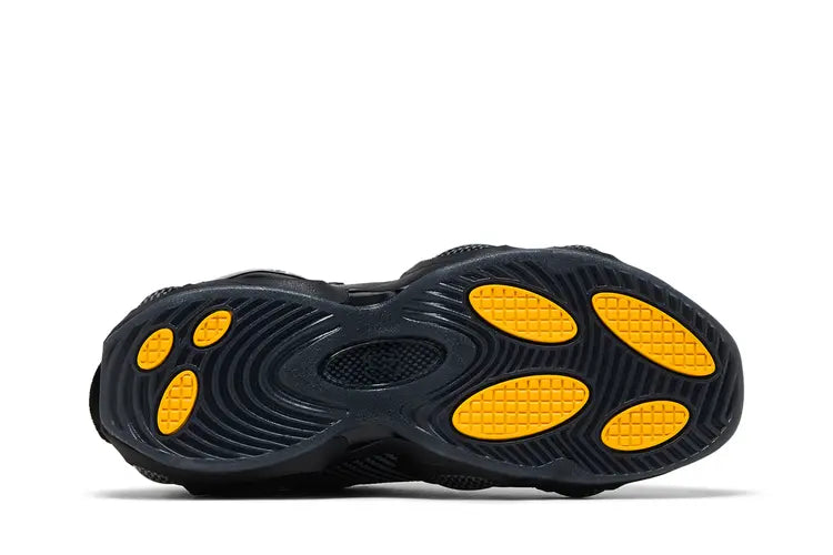 NIKE NOCTA GLIDE BLACK