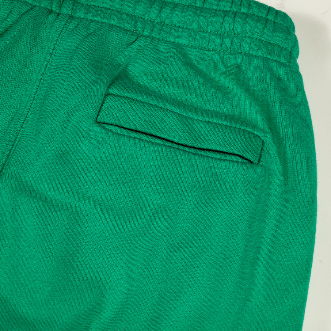 OFF-WHITE SWEATPANTS