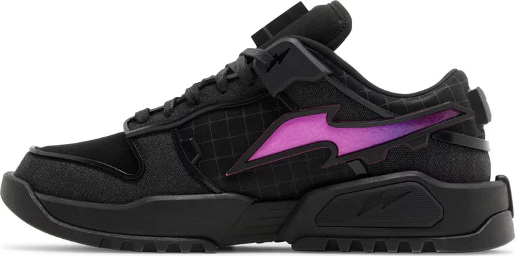NIKE DUNK LOW X RTFKT VOID EDITION