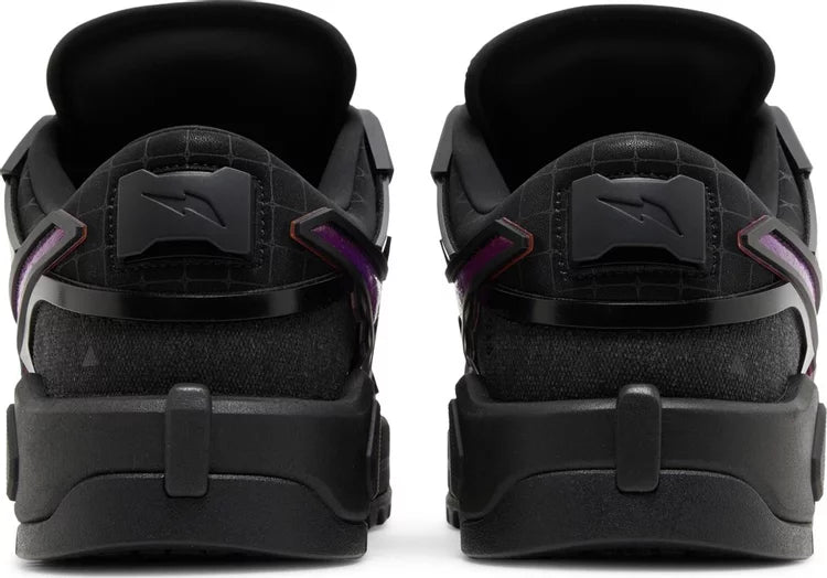 NIKE DUNK LOW X RTFKT VOID EDITION