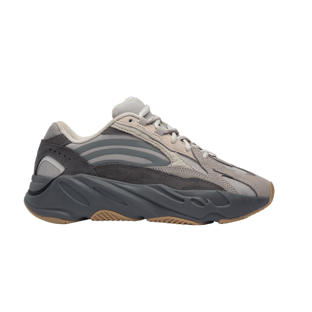 ADIDAS YEEZY 700V2 TEPHRA