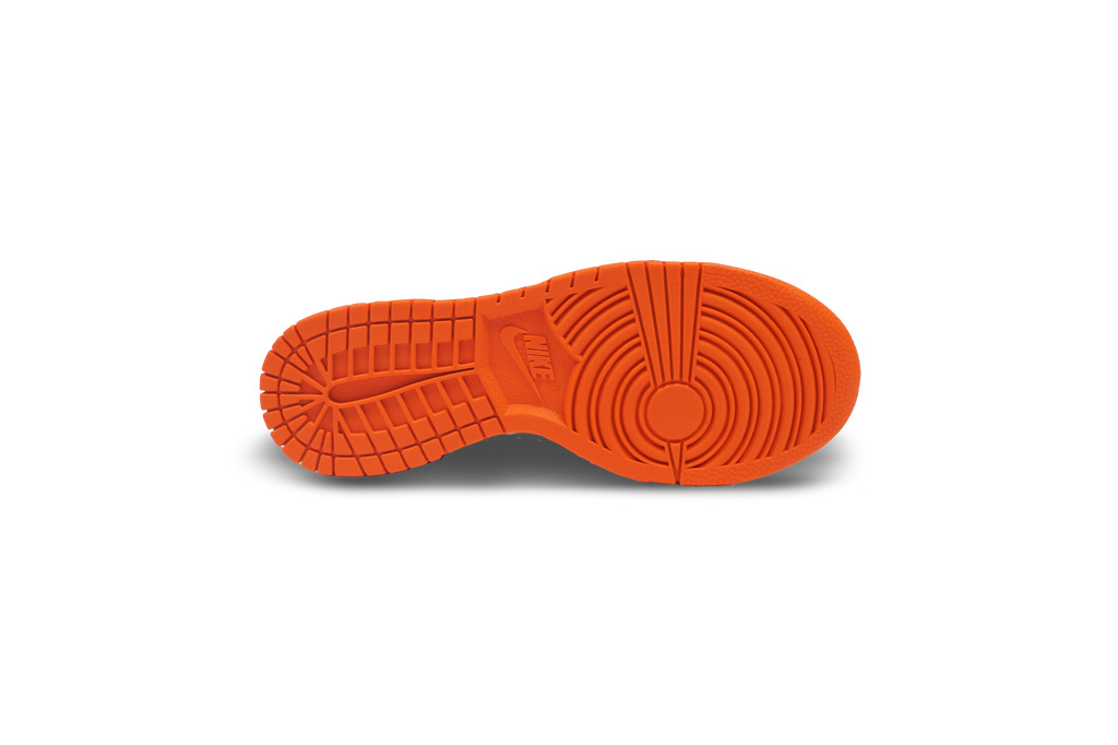 NIKE DUNK LOW "HALLOWEEN" W
