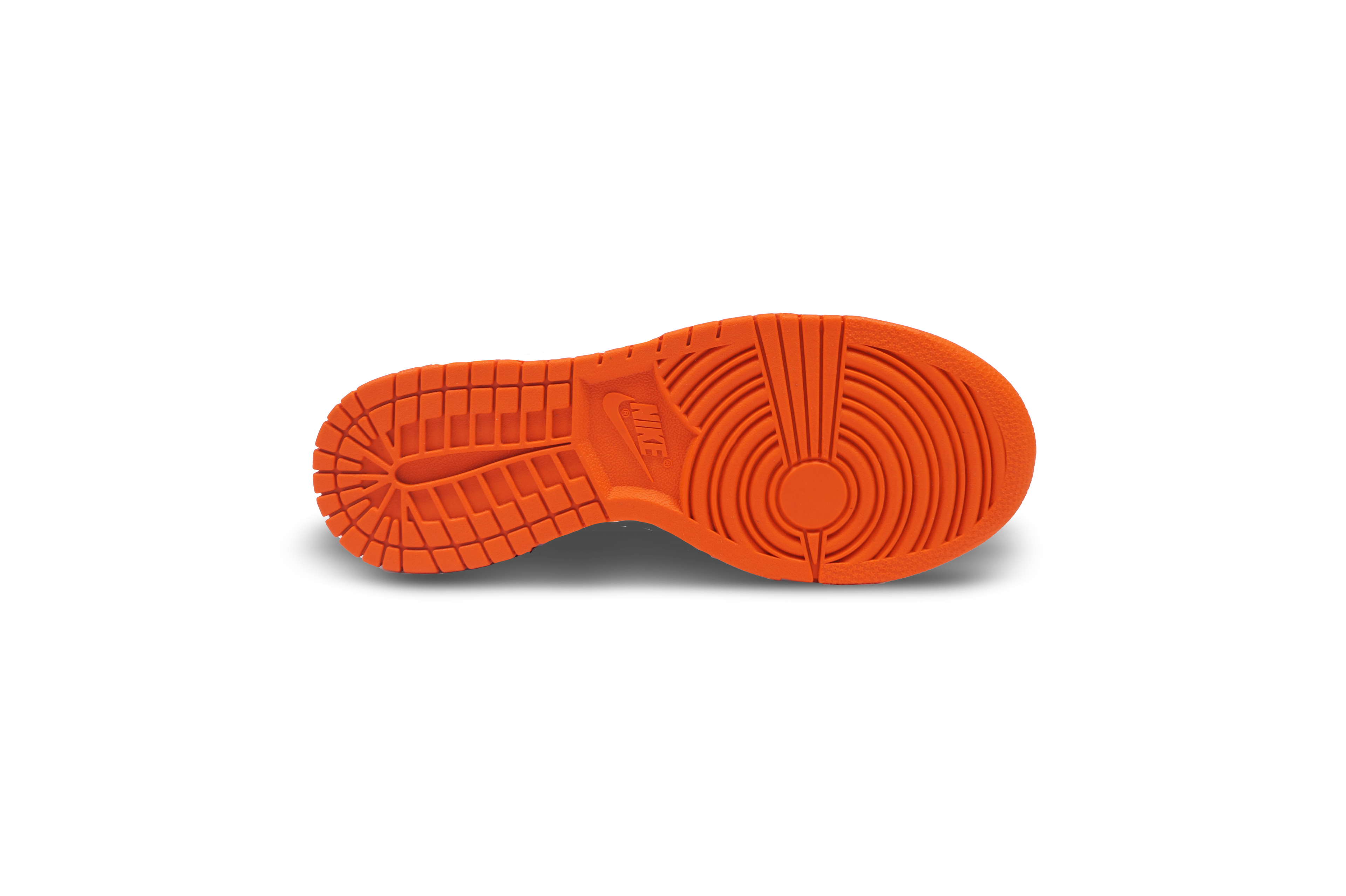 NIKE DUNK LOW "HALLOWEEN" W