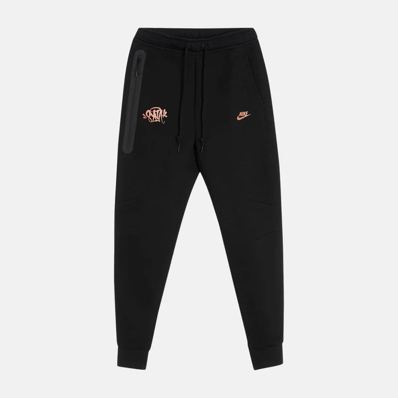 NIKE TECH FLEECE X CENTRAL CEE X SYNA WORLD