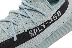 ADIDAS YEEZY 350V2 SALT