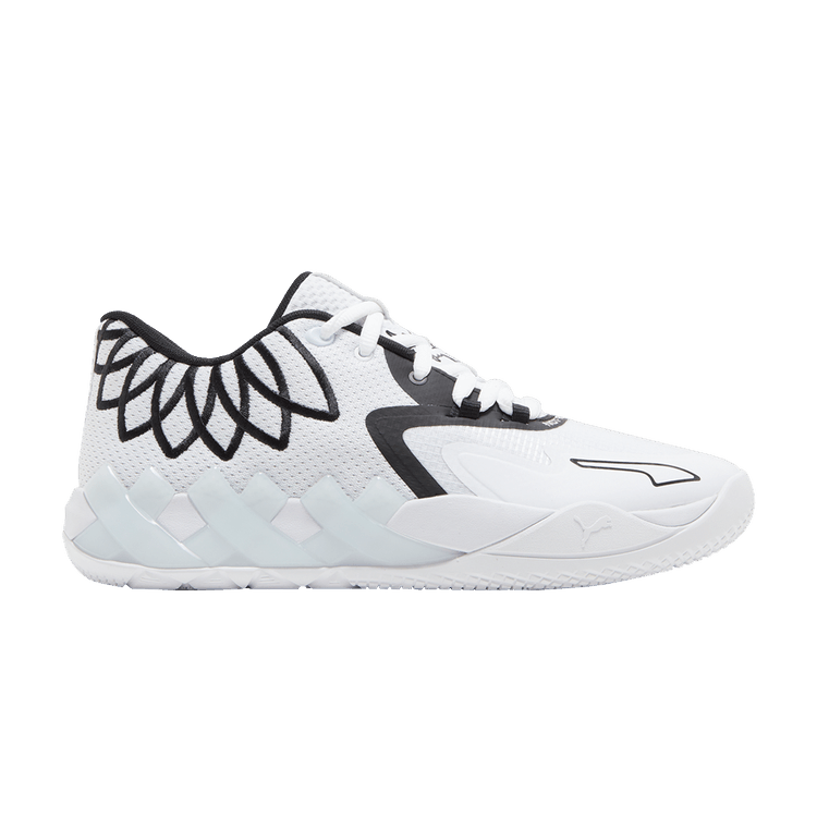 PUMA MB.01 TEAM COLORS