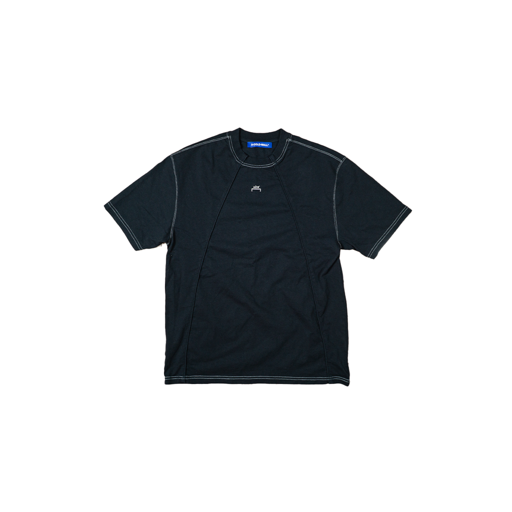 A-COLD-WALL* TEE