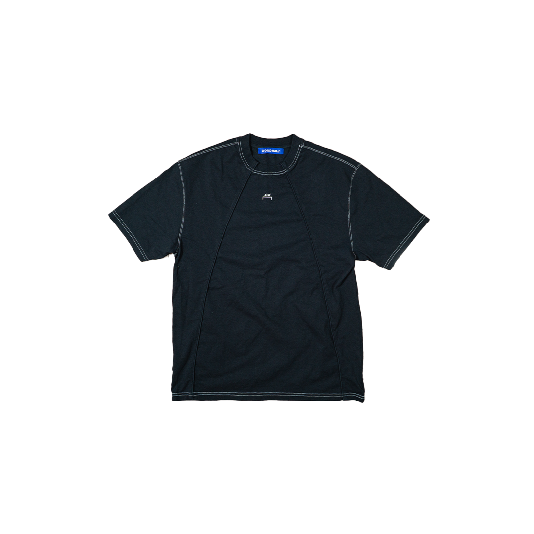 A-COLD-WALL* TEE