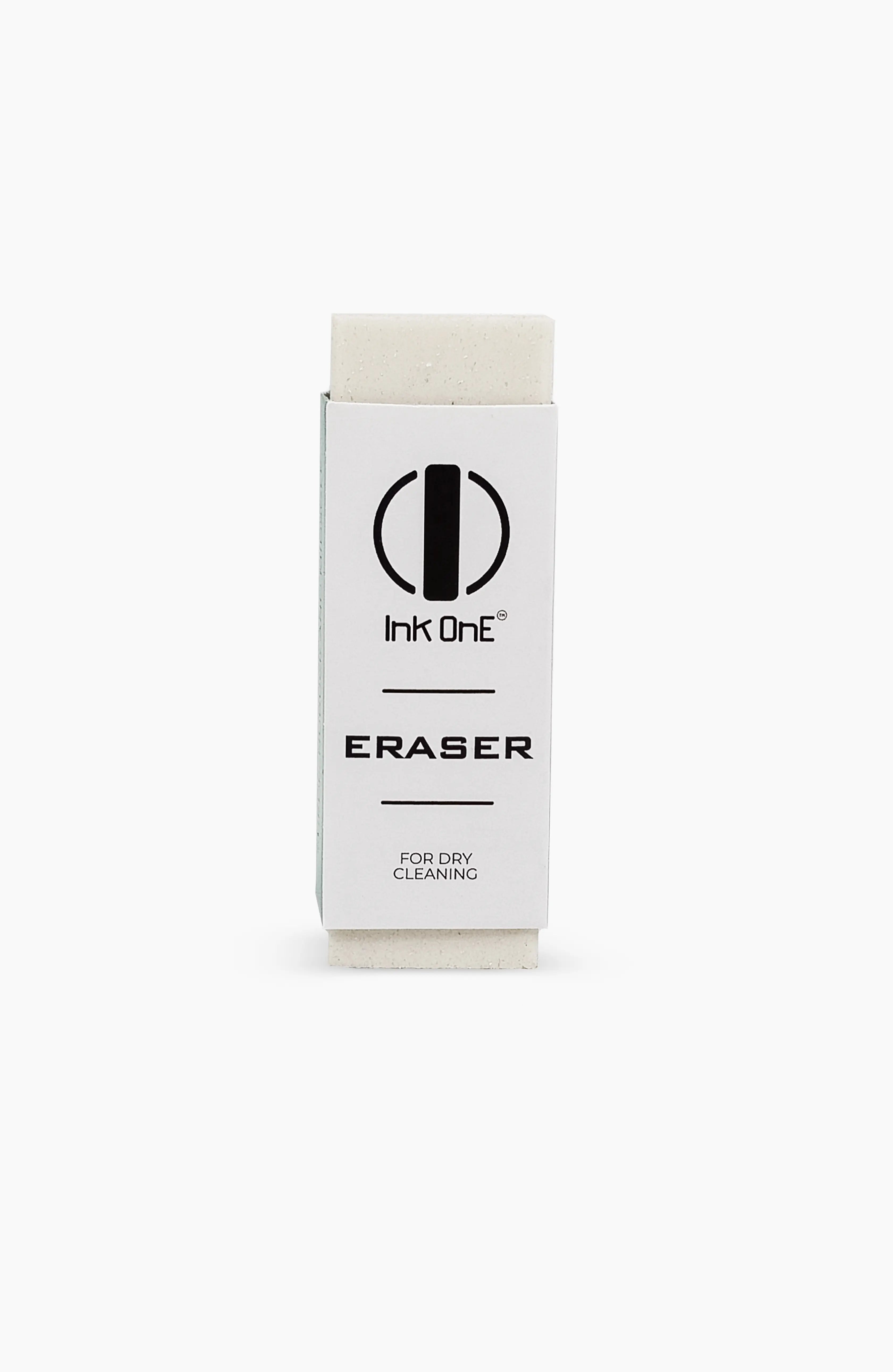 DRY CLEANING KIT FOR SUEDE, NUBUCK, MIDSOLE