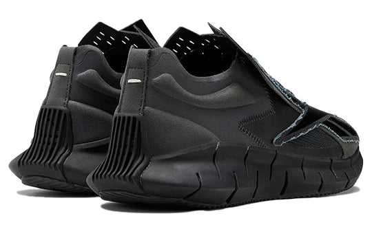 REEBOK X MAISON MARGIELA ZIG 3D STORM