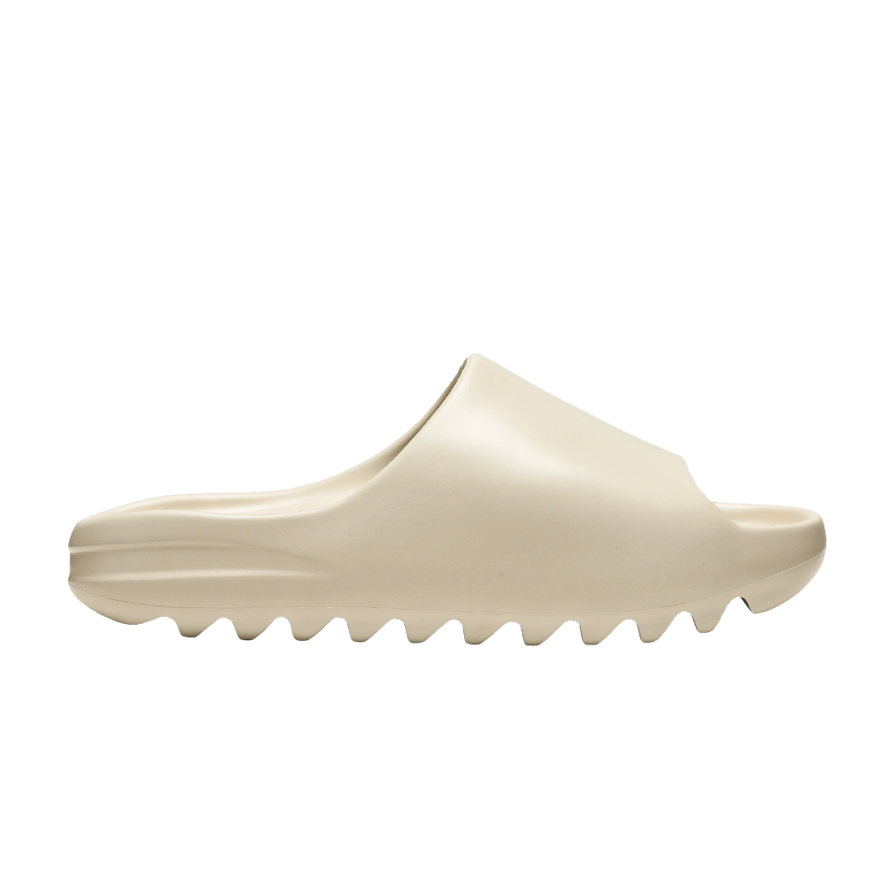 ADIDAS YEEZY SLIDE BONE
