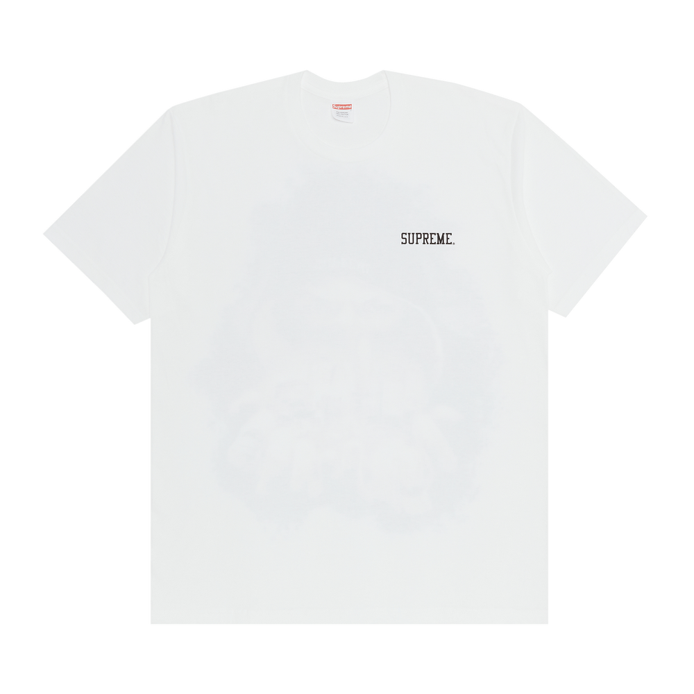 SUPREME FIGHT FOR NYC TEE