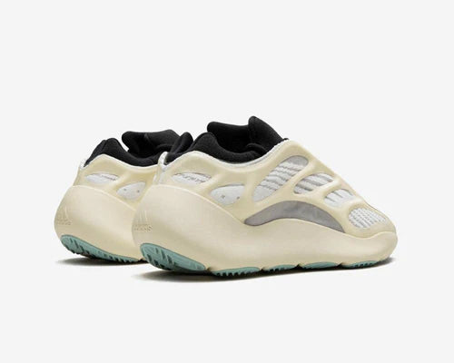 ADIDAS YEEZY 700V3 AZAEL