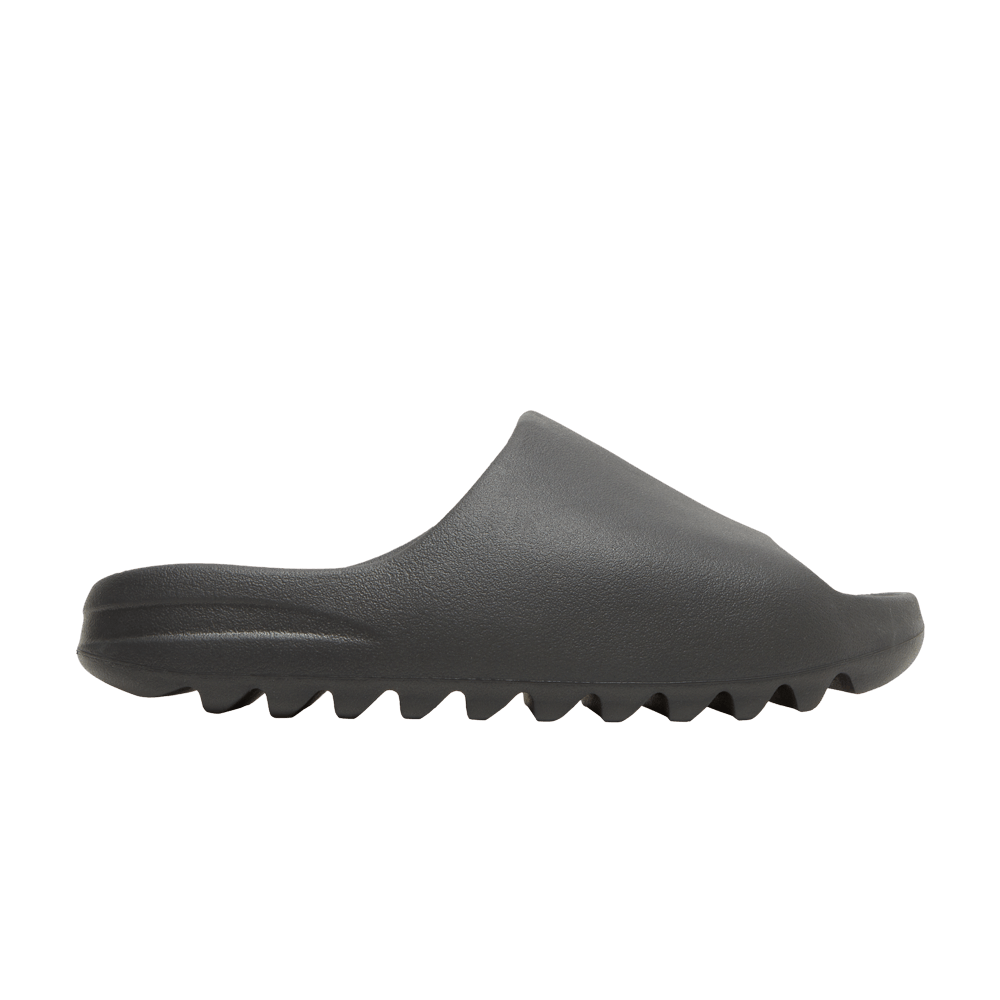ADIDAS YEEZY SLIDE DARK ONYX