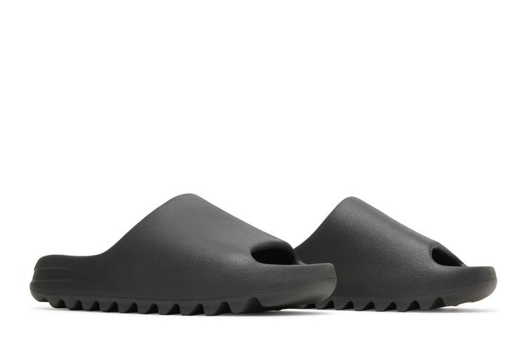 ADIDAS YEEZY SLIDE ONYX